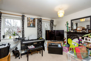 Photo 6- click for photo gallery